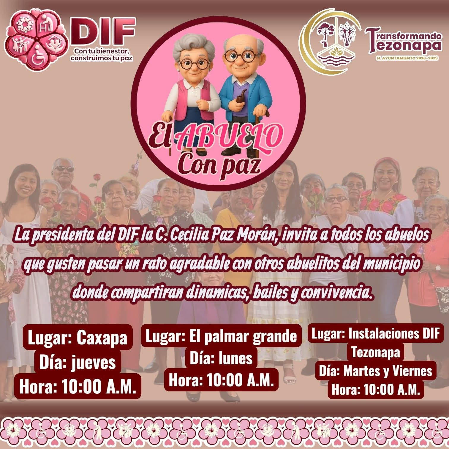 Noticia 10