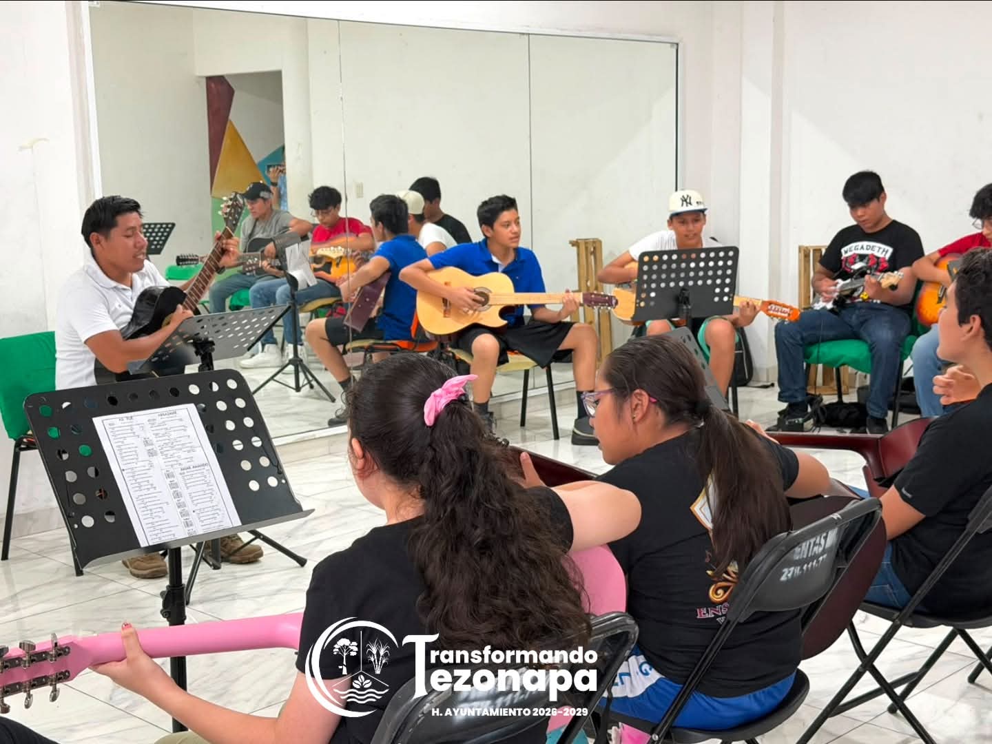 Noticia 1