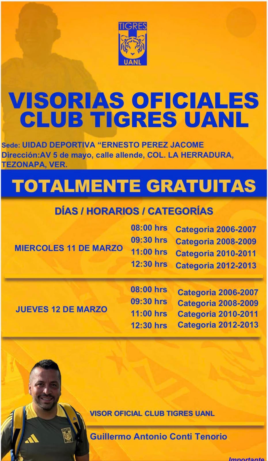 Imagen de ejemplo