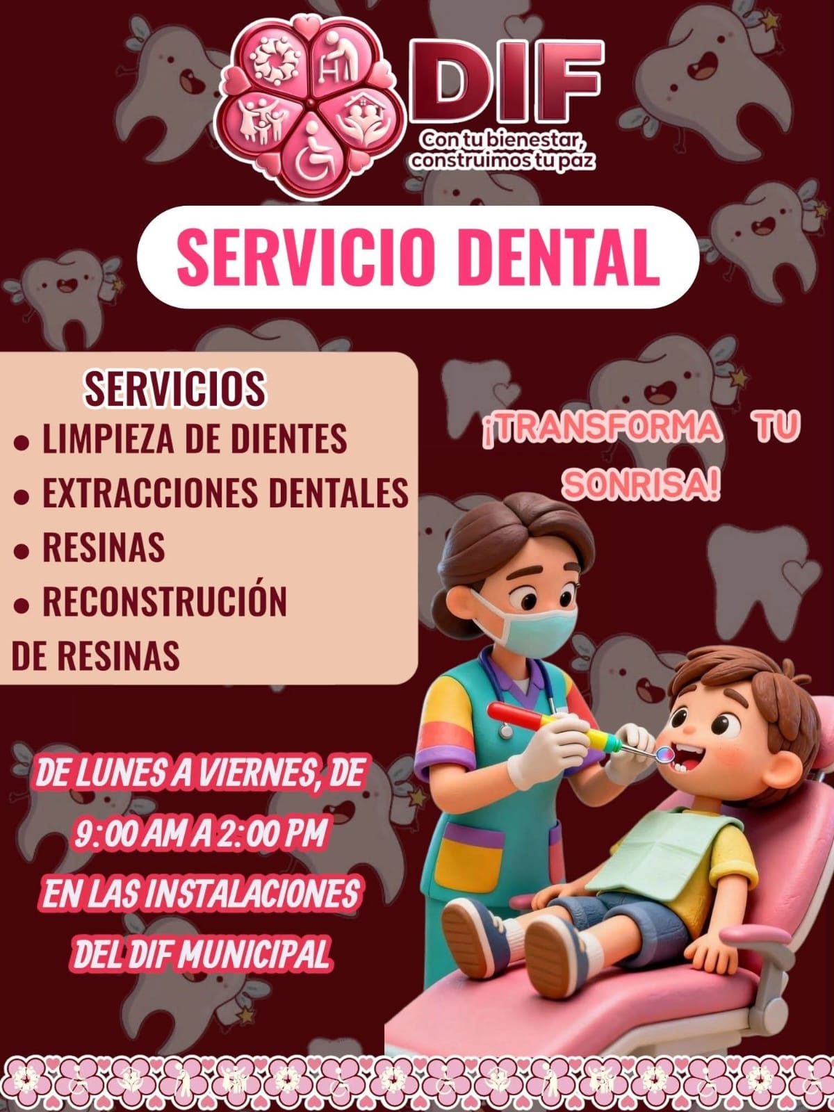 Noticia 11