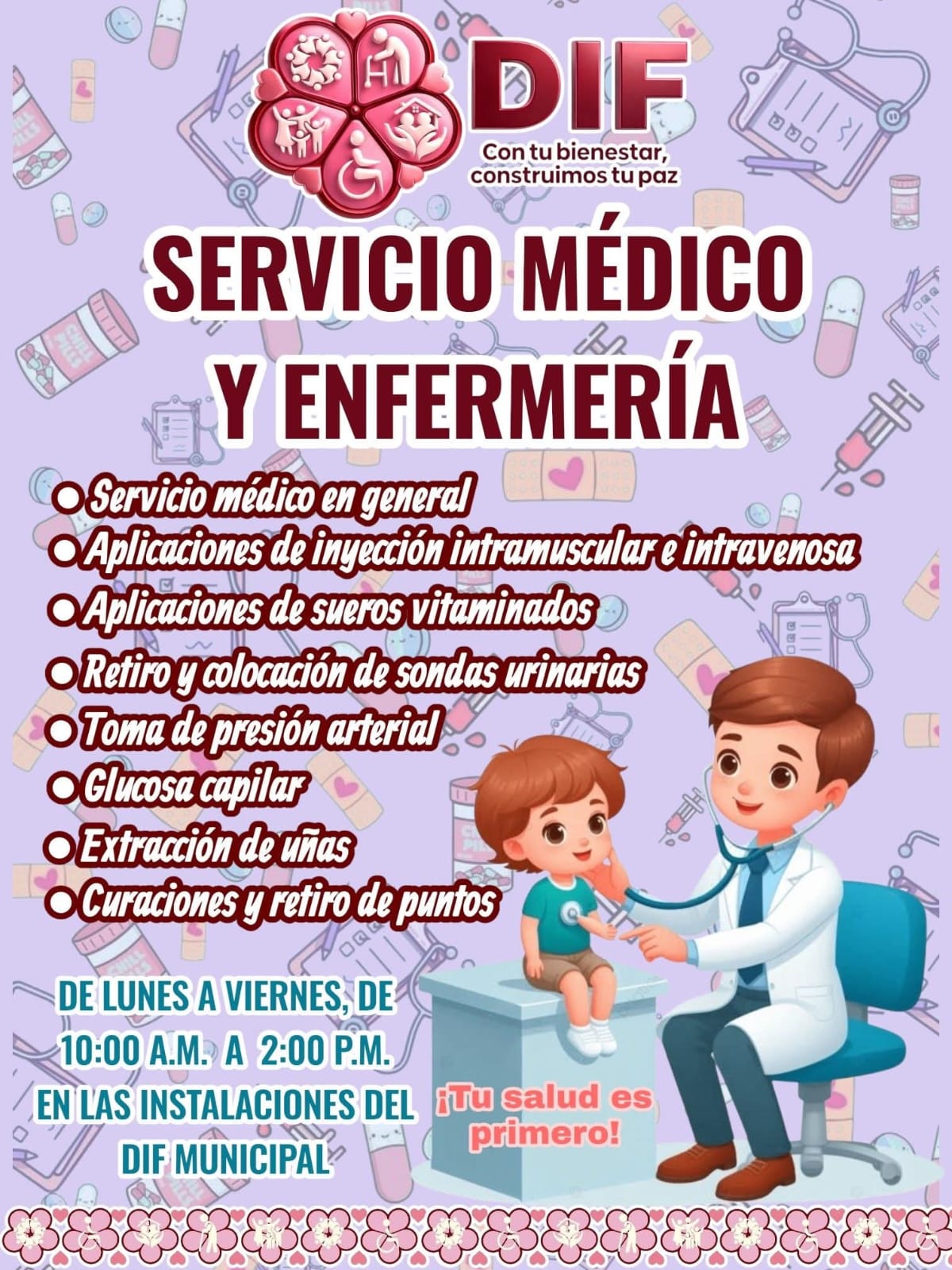 Noticia 9