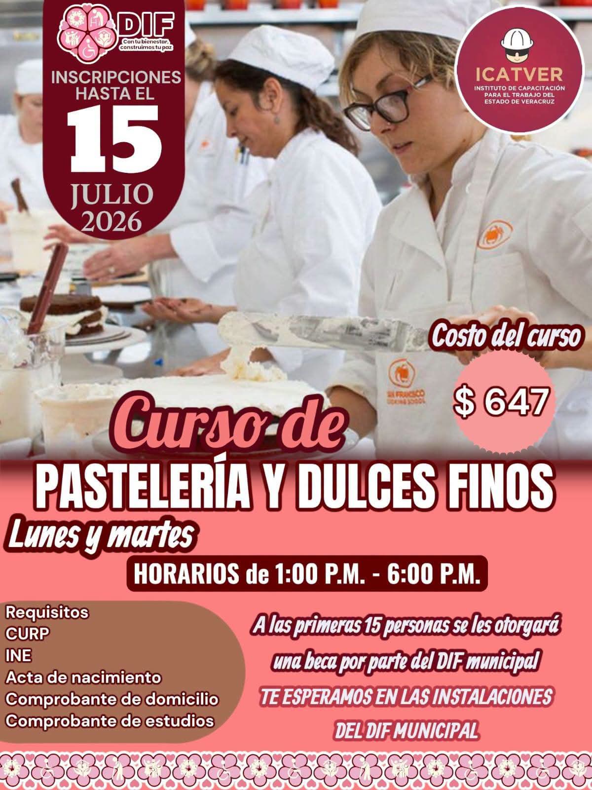 Noticia 2