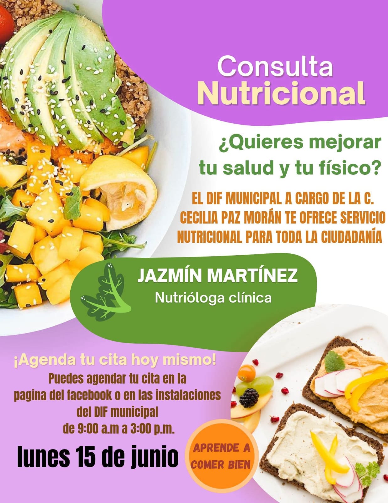 Noticia 12