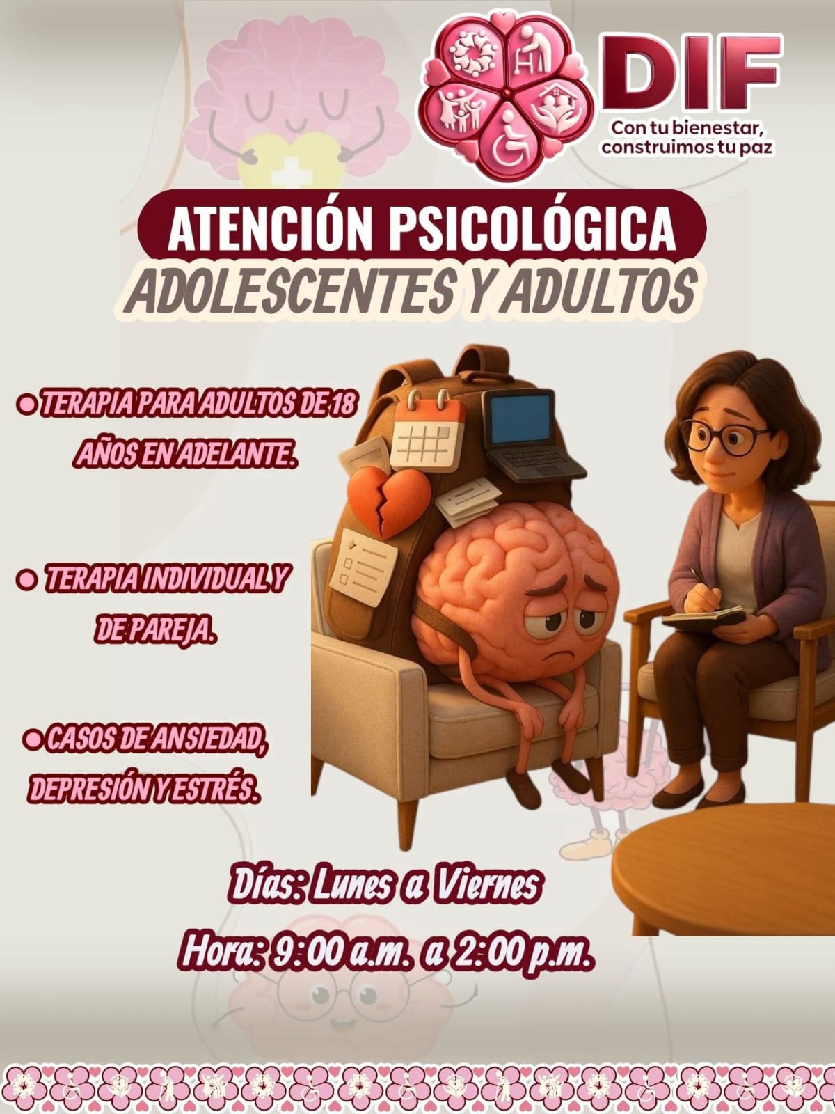 Noticia 8
