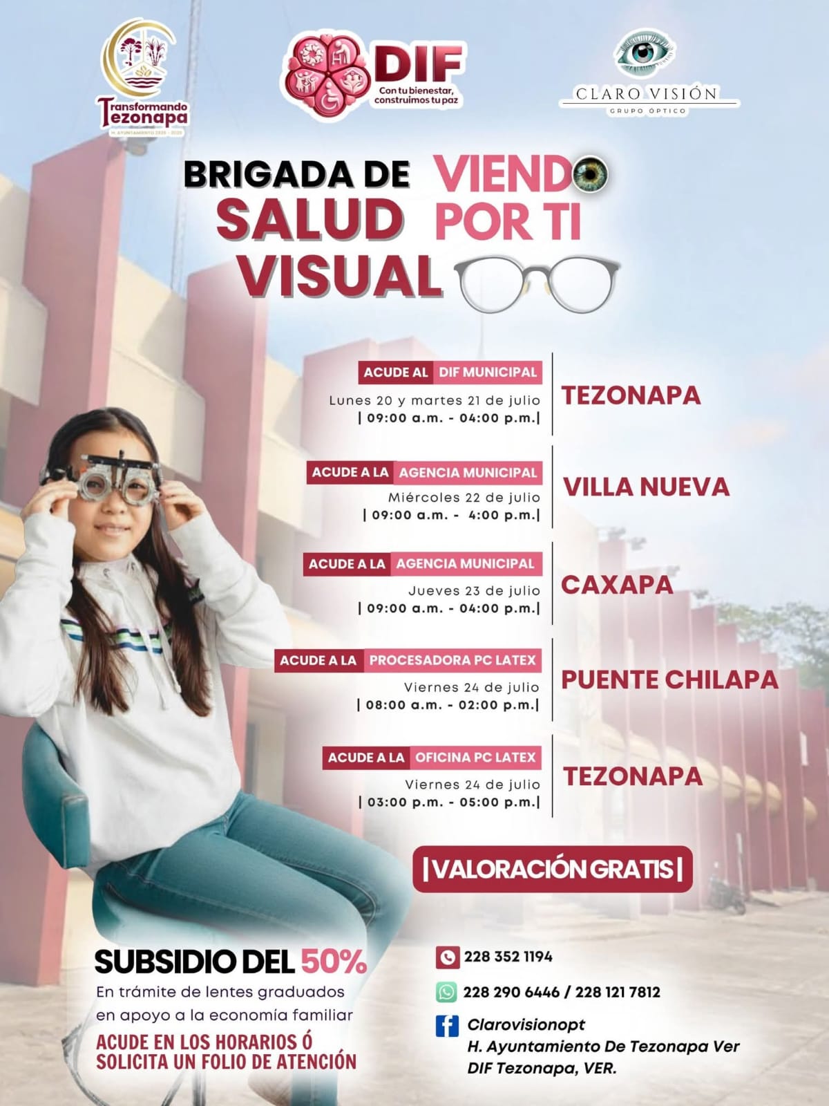 Noticia 13