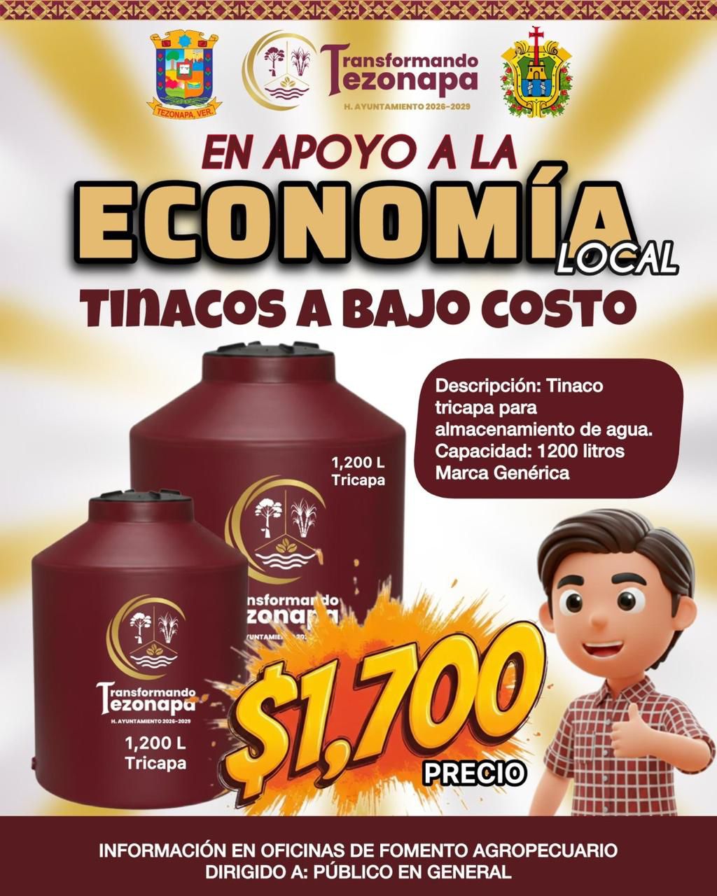 Noticia 1
