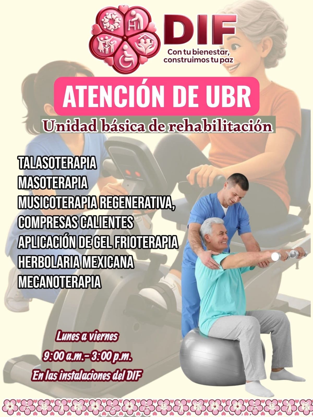 Noticia 7