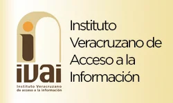 ivai